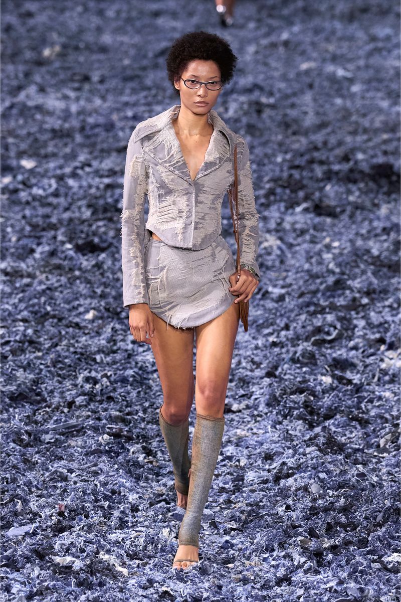 X10330_P8245_T2231-6