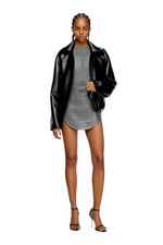 X10330_PR818_T8013-6