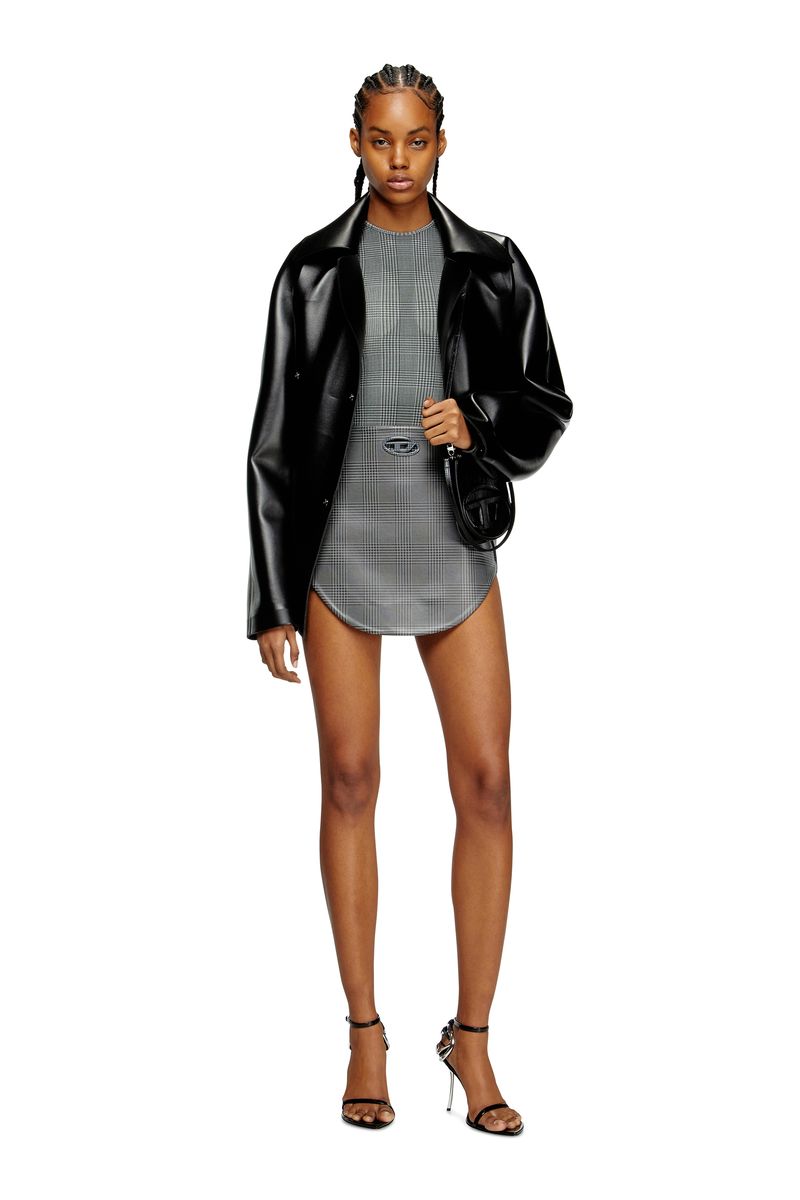 X10330_PR818_T8013-6