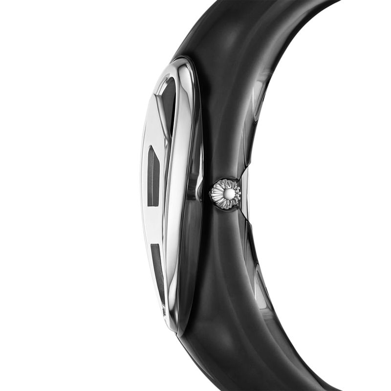 image-f49c43a1a51f42629910111905c69a9b