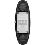 image-b85d75060701415d976ddc8040a8335f