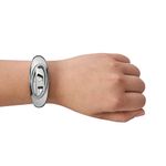 image-5da925e021b64c36972d28c15a69e029