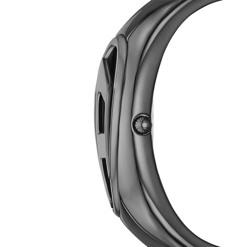 image-5b66d9f3a92c473b9aace6f470ce4b36