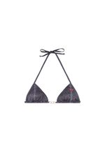 A13199_0CJAV_E6564-4