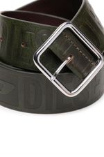 X08946_PR505_T7228-2