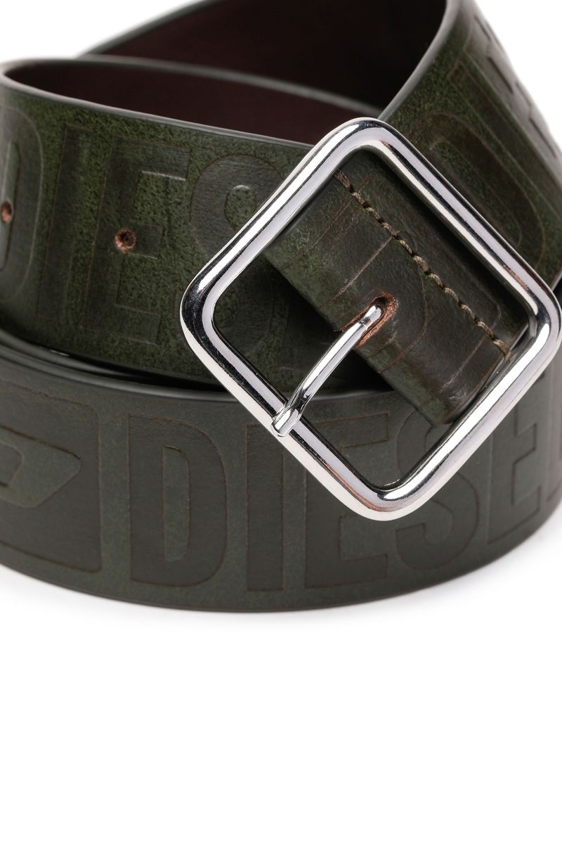 X08946_PR505_T7228-2