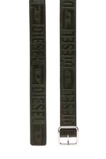 X08946_PR505_T7228-3