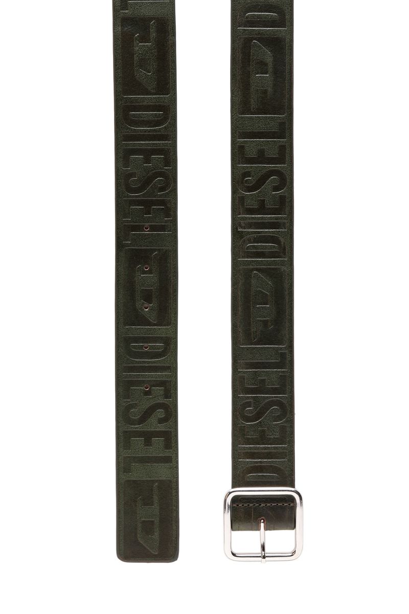 X08946_PR505_T7228-3