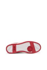 Y03204_P5576_H9798-4