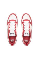 Y03204_P5576_H9798-5