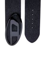 X09710_P0787_T8013-2