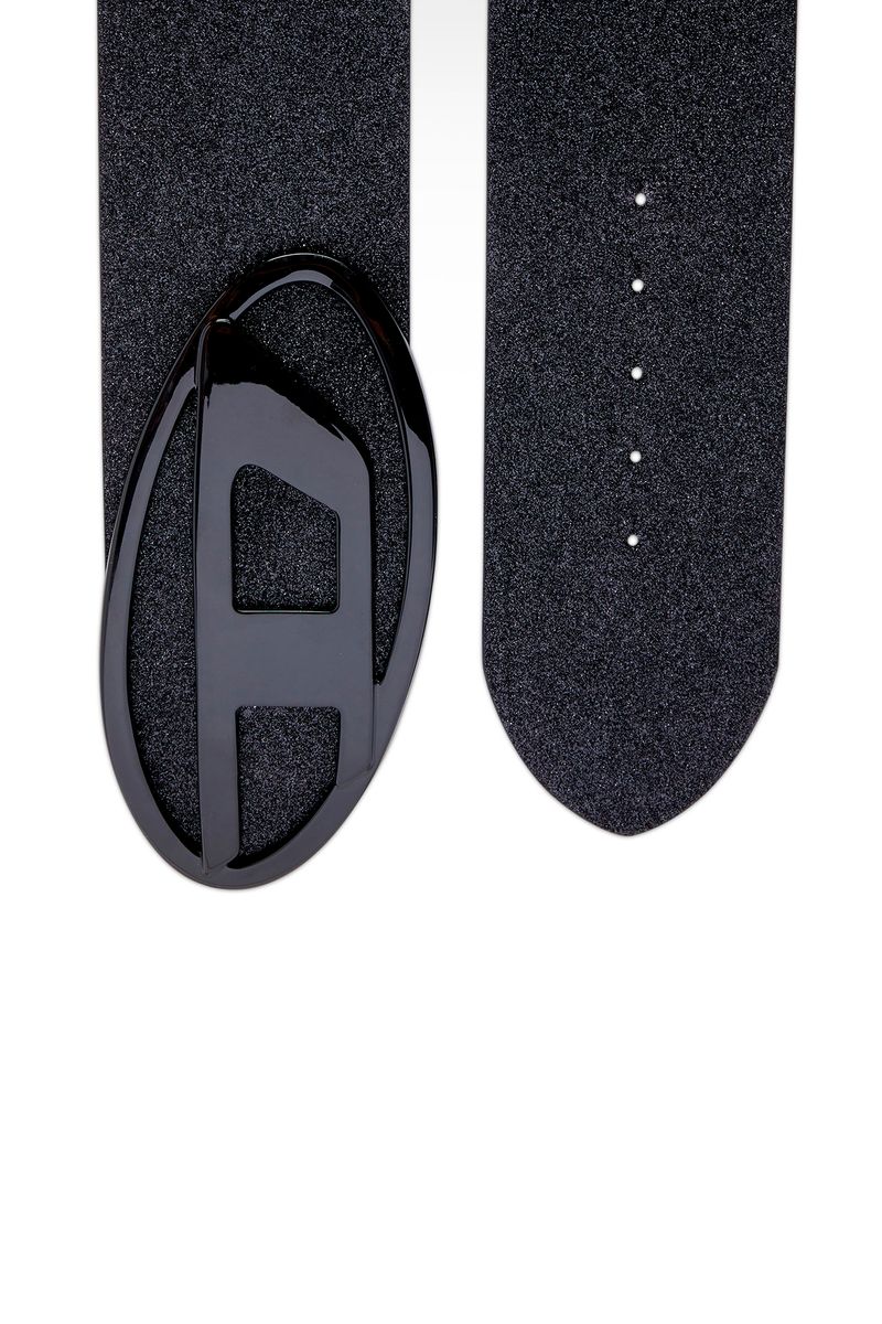 X09710_P0787_T8013-2