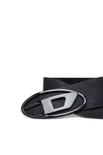 X09710_P0787_T8013-3