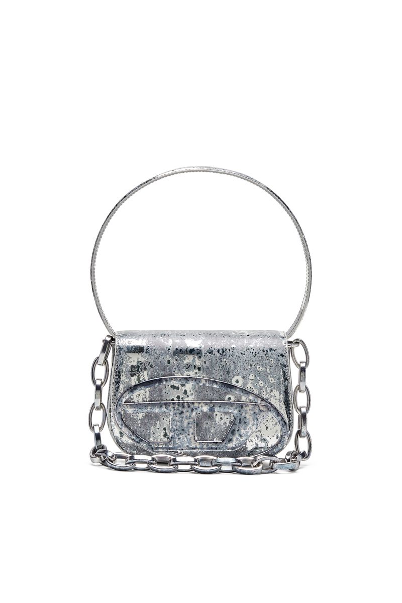 X08396_P8037_HA589-1