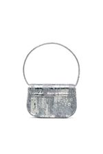 X08396_P8037_HA589-2