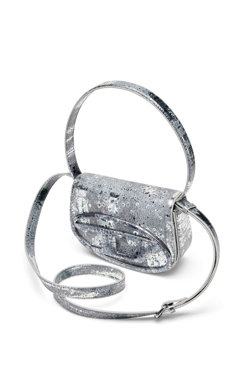 X08396_P8037_HA589-5