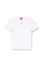 A14961_0EJAI_100-4