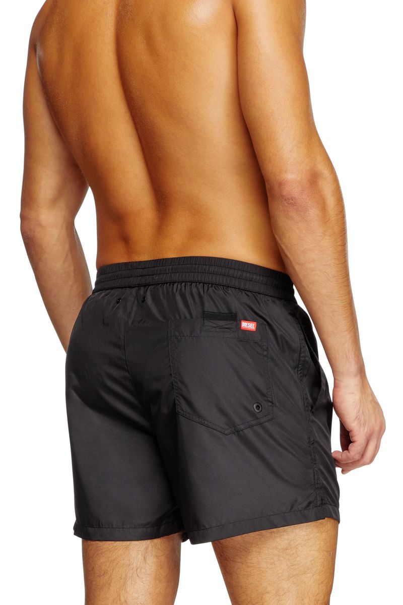 A17583_0AFBA_E0013-2