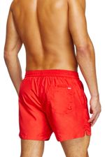 A17583_0AFBA_E5584-2