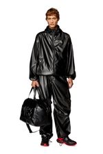 X09929_P5184_T8013-6