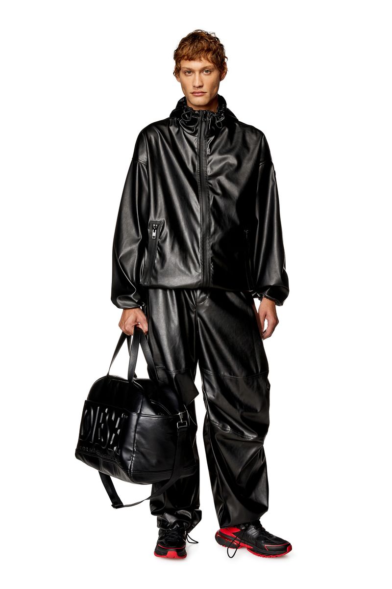 X09929_P5184_T8013-6