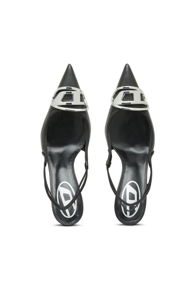 Y02985_PR818_T8013-4