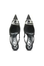 Y02985_PR818_T8013-4