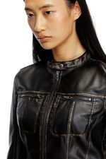 A16660_0IKAR_900-3