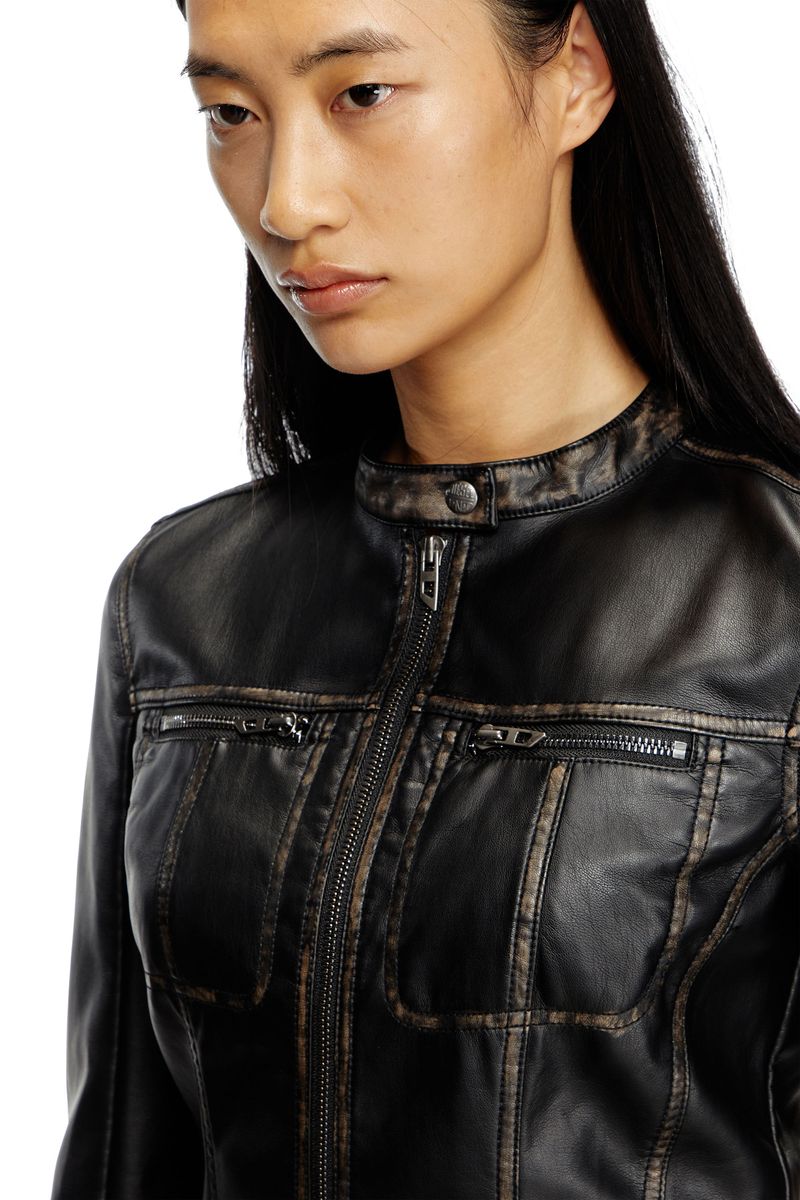 A16660_0IKAR_900-3