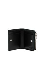 X10102_P6832_T7444-3