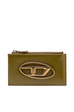 X10290_PS955_H0737-1