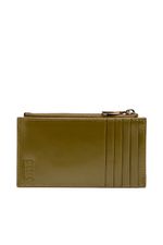 X10290_PS955_H0737-2