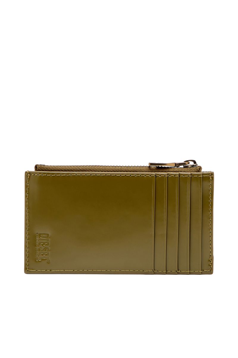 X10290_PS955_H0737-2