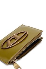 X10290_PS955_H0737-3