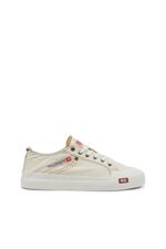 Y03500_P8112_T1002-1