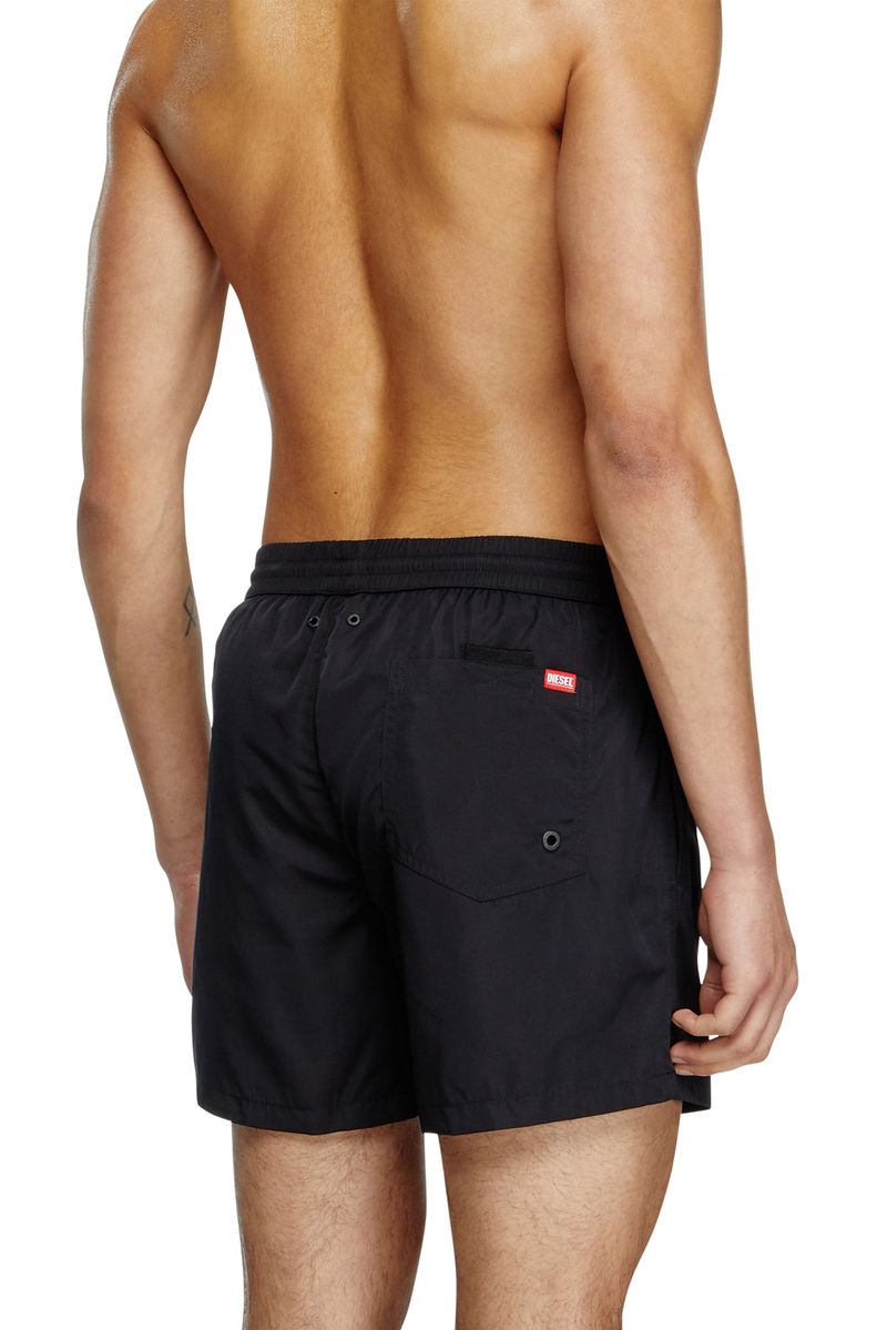 A16299_0NJAS_E0013-2