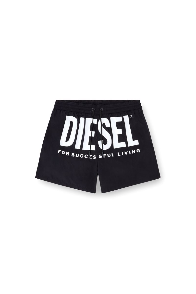 A16299_0NJAS_E0013-4