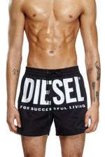 A16299_0NJAS_E0013-1