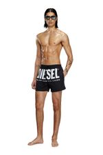 A16299_0NJAS_E0013-3