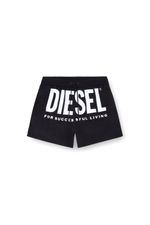 A16299_0NJAS_E0013-4