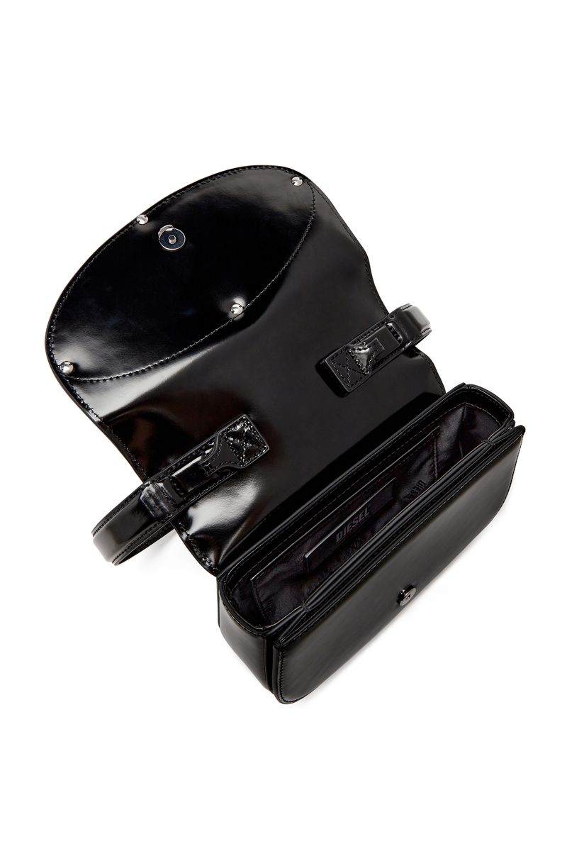 X08396_P8036_T8013-4