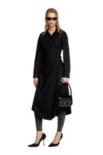 X08396_P8036_T8013-6