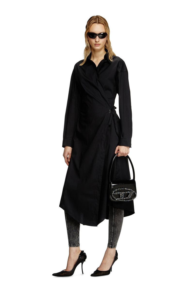 X08396_P8036_T8013-6