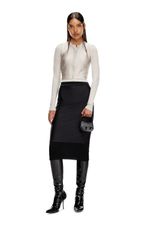 X08709_PR818_T8013-6