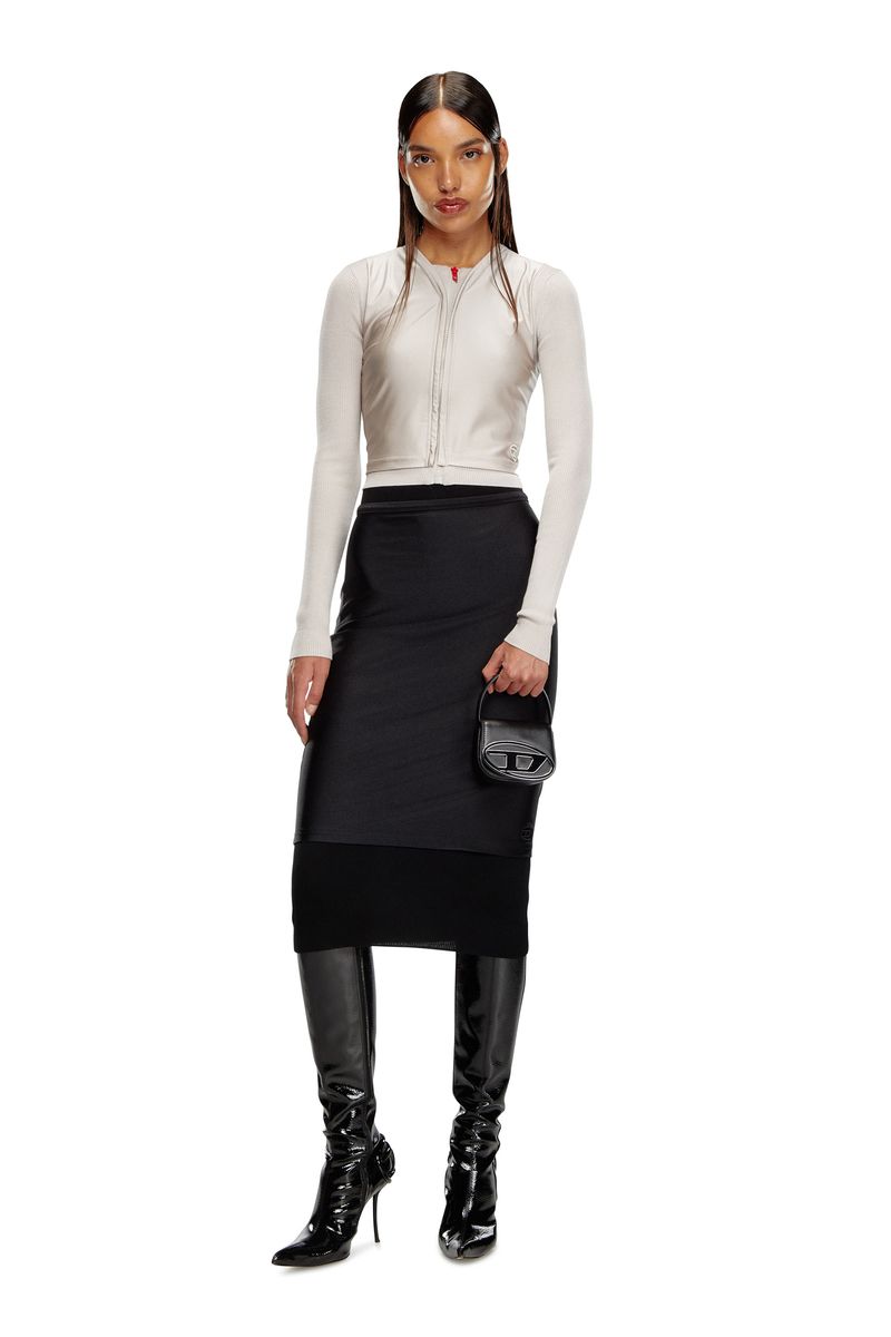 X08709_PR818_T8013-6