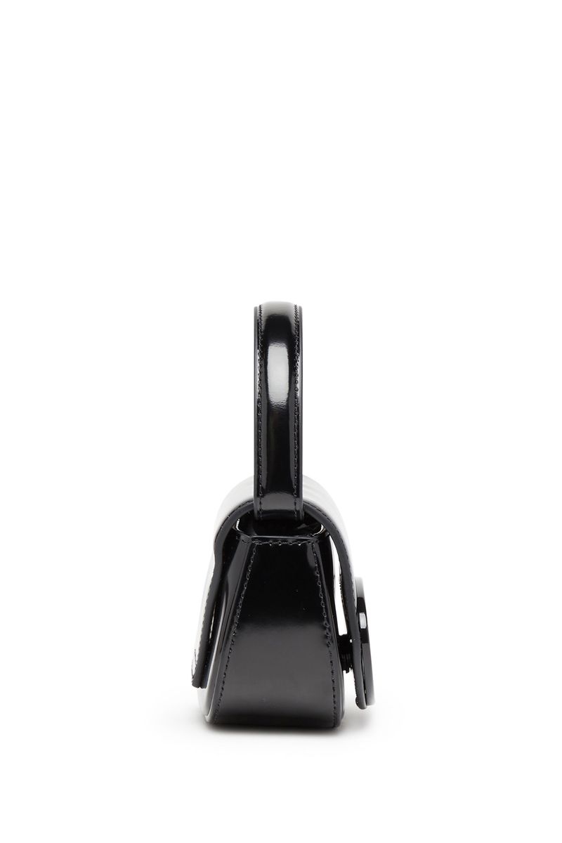 X08957_PS202_T8013-3