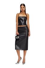 X08957_PS202_T8013-6