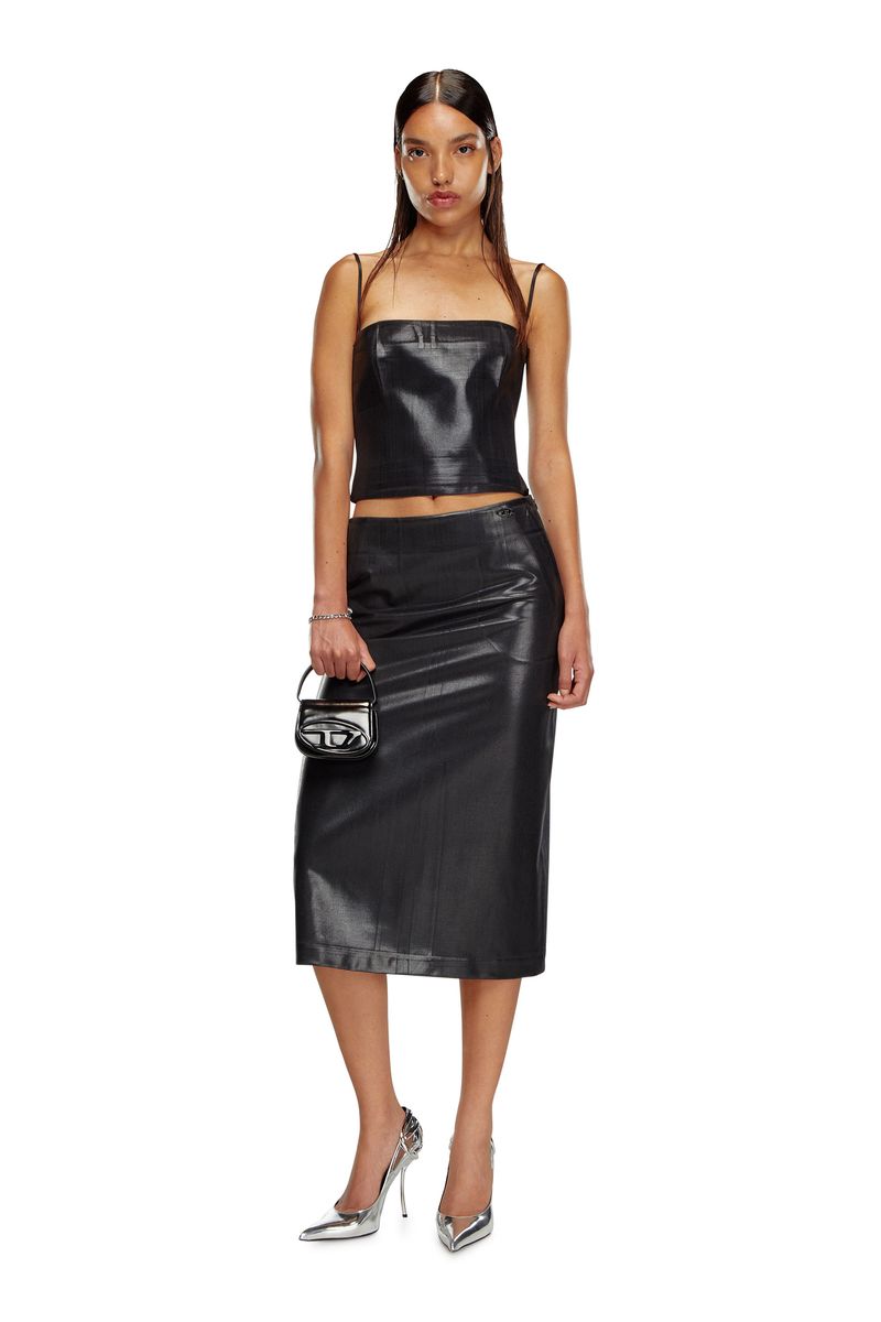 X08957_PS202_T8013-6