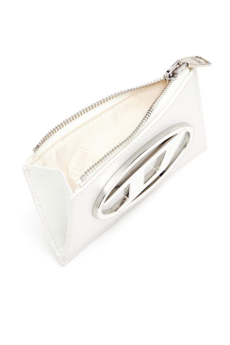 X10270_PR818_T1003-3