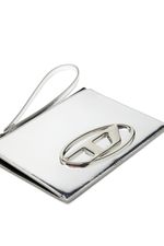 X10273_PS202_H0535-5